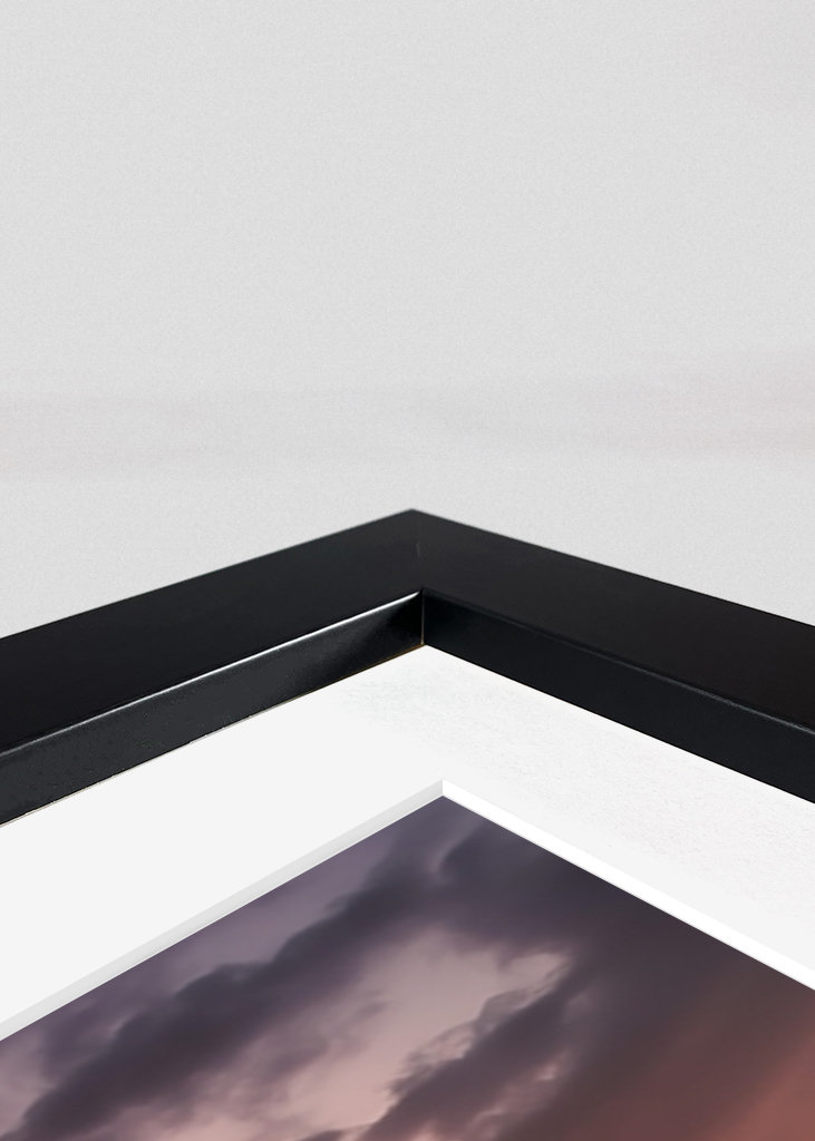 Ferrari 480 Car Racing