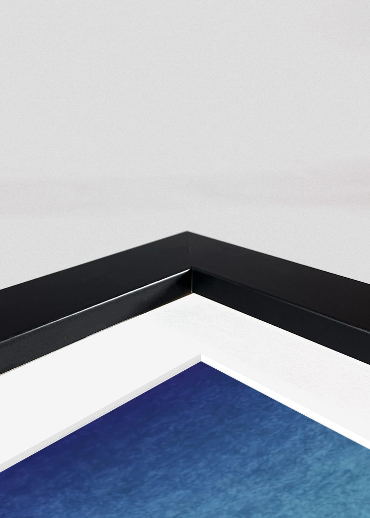 Canyonlands nasjonalpark