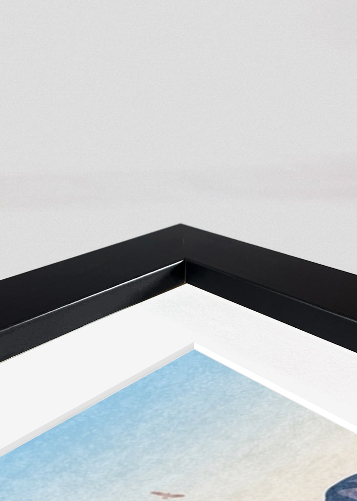 Yosemite Nationalpark