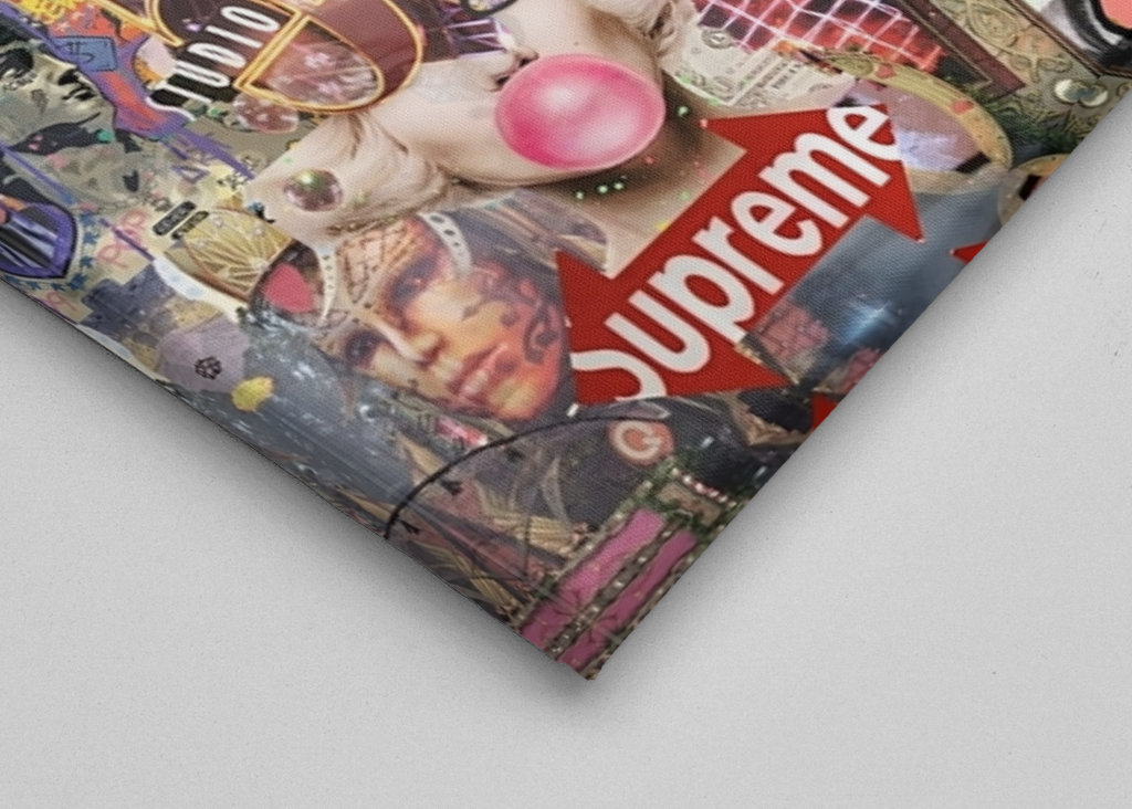 Kačer Dagobert - Párty začíná!