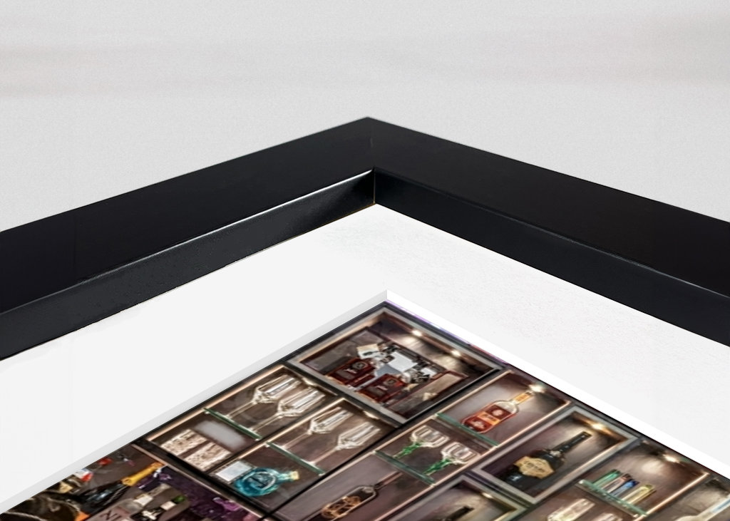 Kačer Dagobert - Párty začíná!