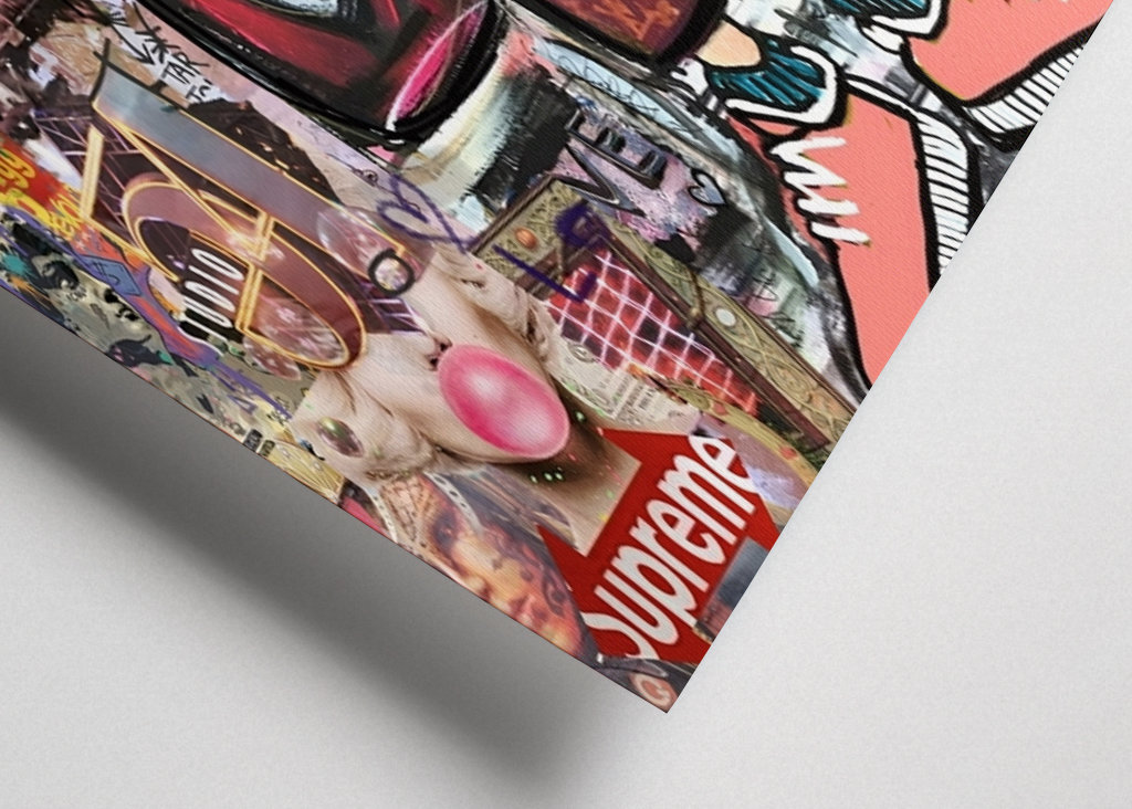 Kačer Dagobert - Párty začíná!