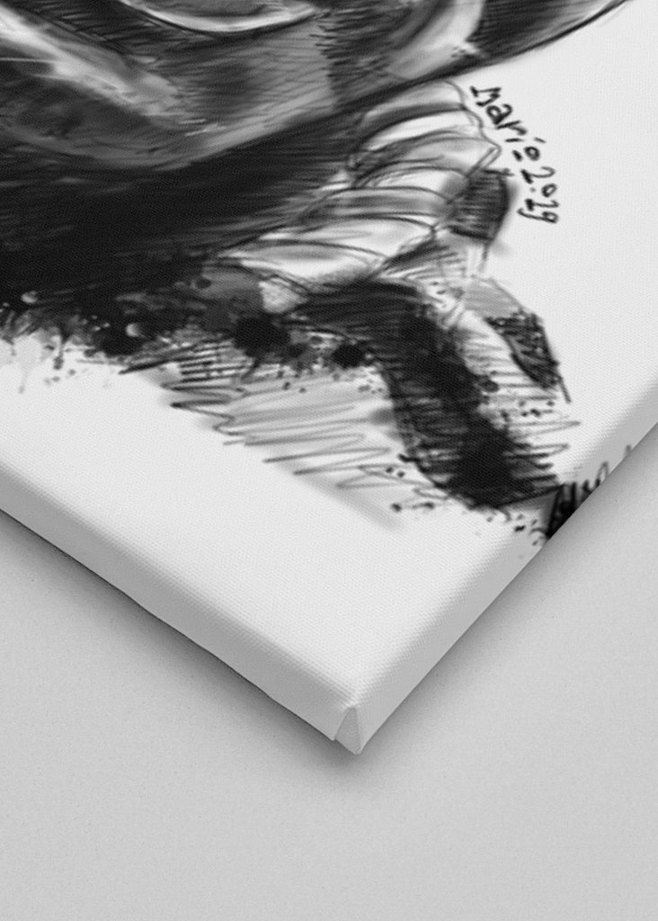 Lindemann (Rammstein)