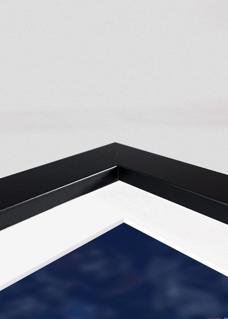 Kylian Mbappe Potrait