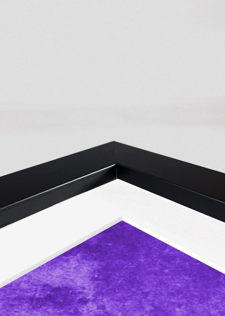 Min kropp är inte ett brott