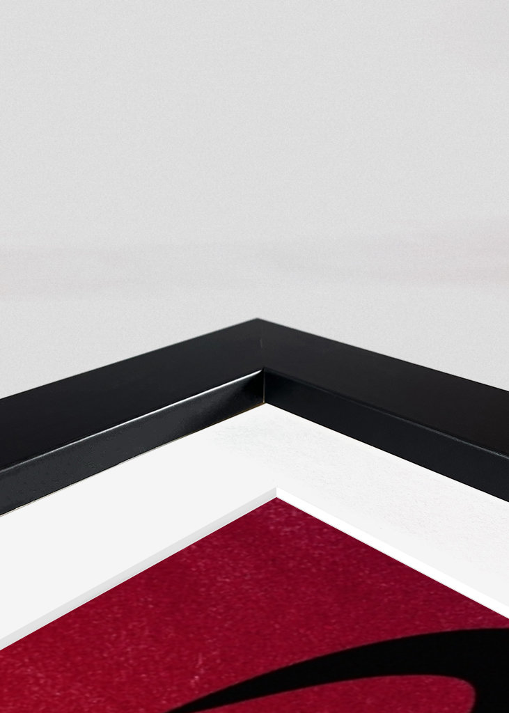 Rafael Nadal Best Potrait