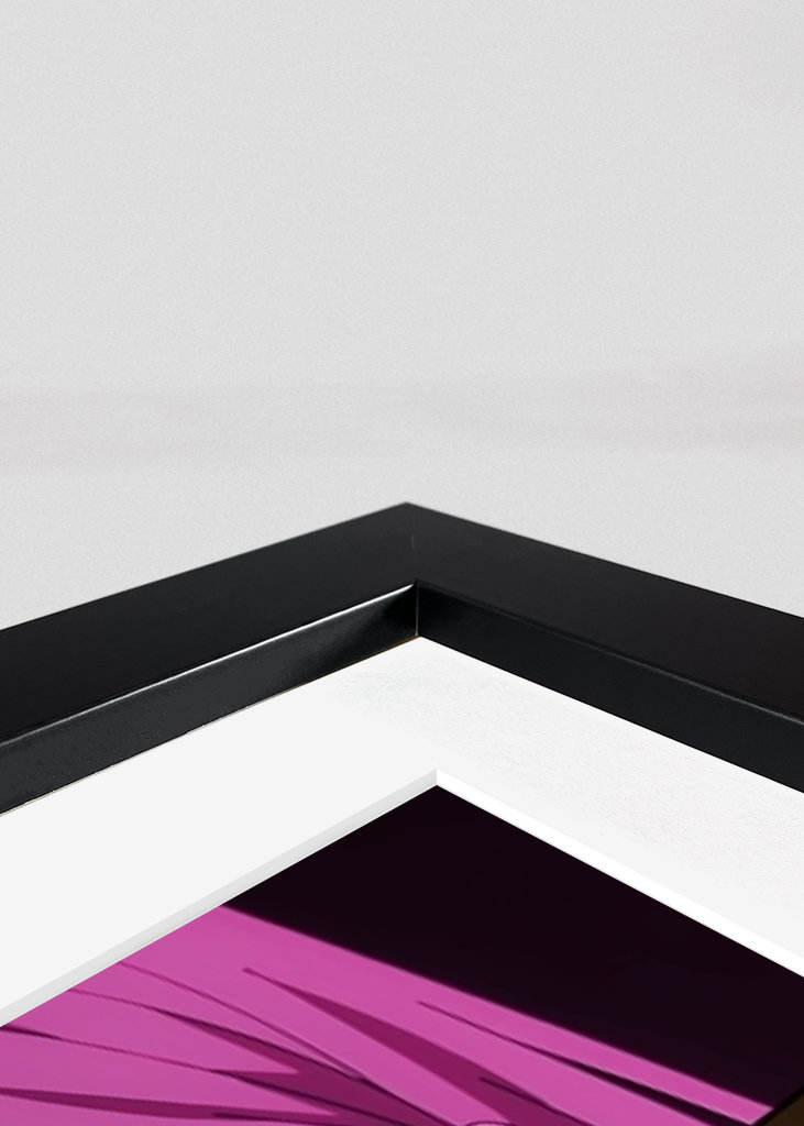 Denji Makima Aki Power