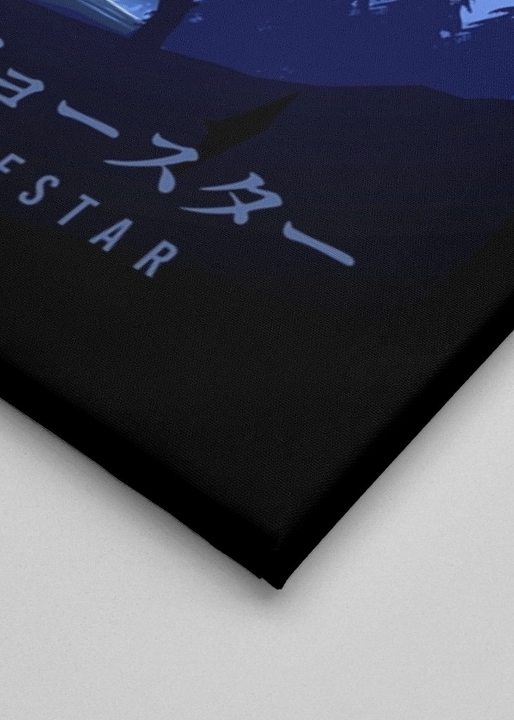 Jonathan Joestar Jojo