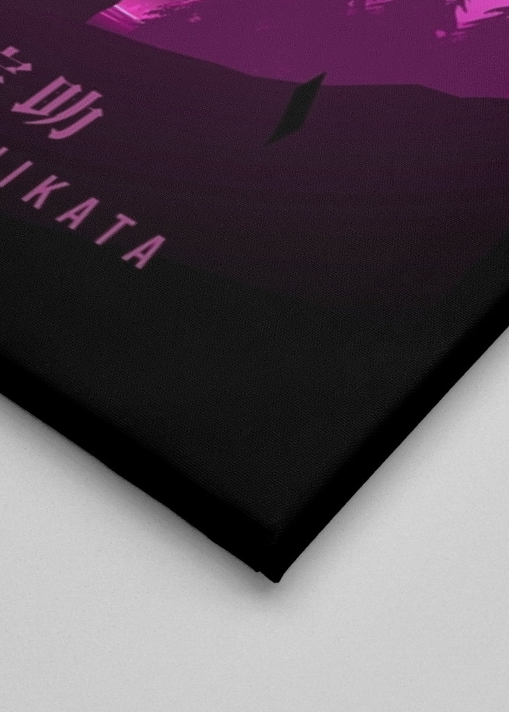 Džósuke Higašikata Džódžó