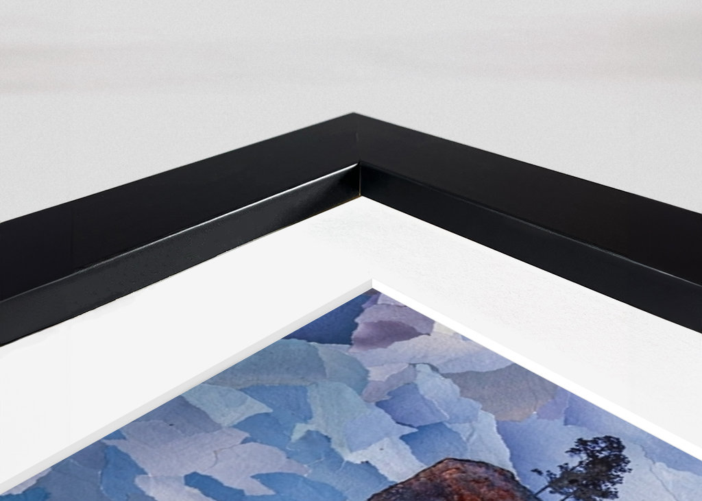 Vecchi relitti d'auto 1