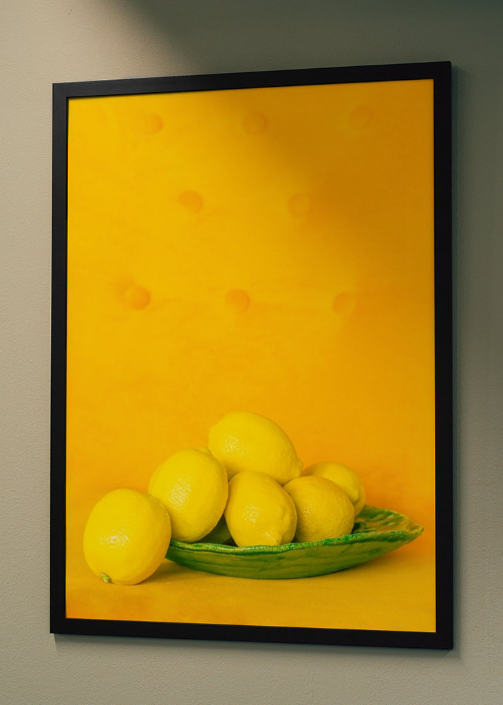 Lemons