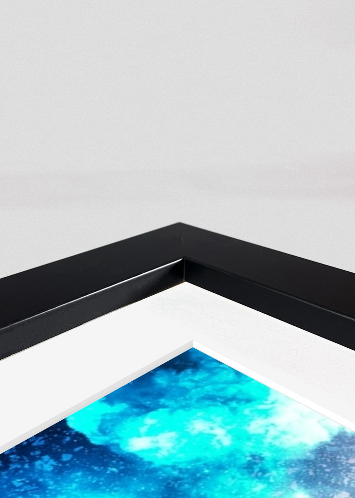 Soul of killua zoldyck