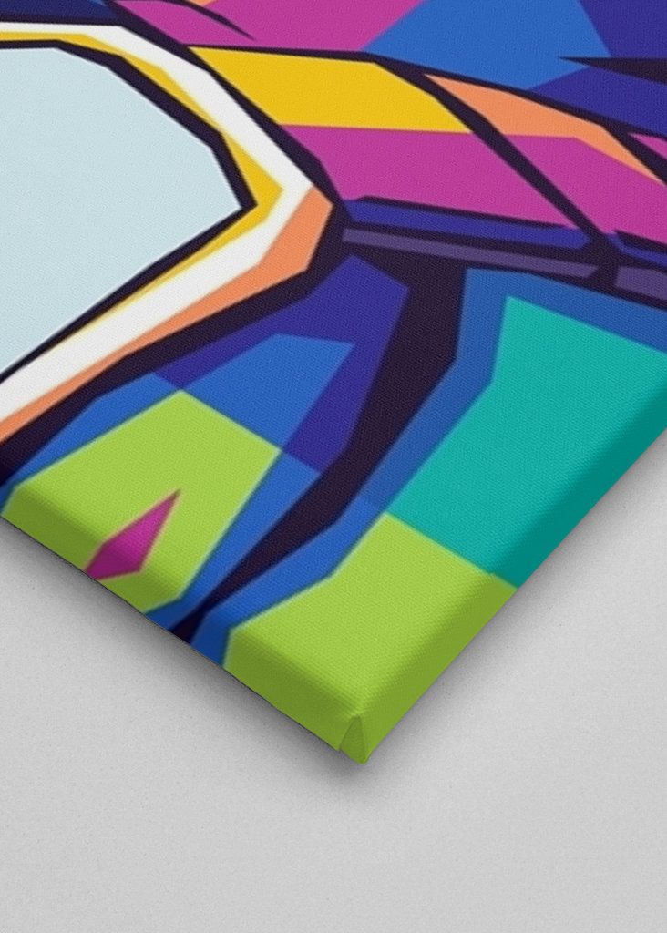 Dračí koule Zelenina