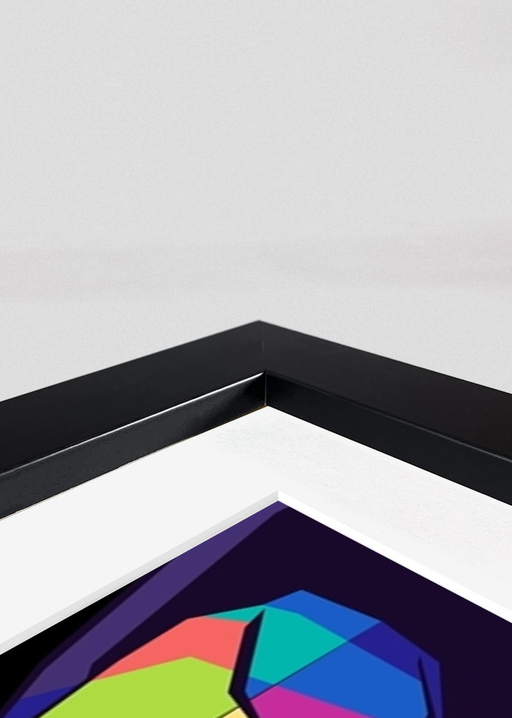 Dračí koule Zelenina