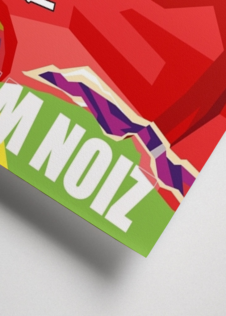 Zion Williamson Baloncesto