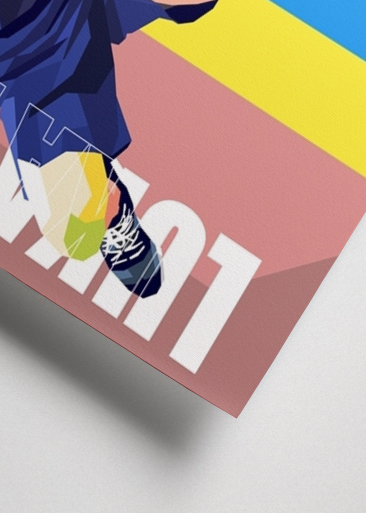 Luka Doncic Baloncesto