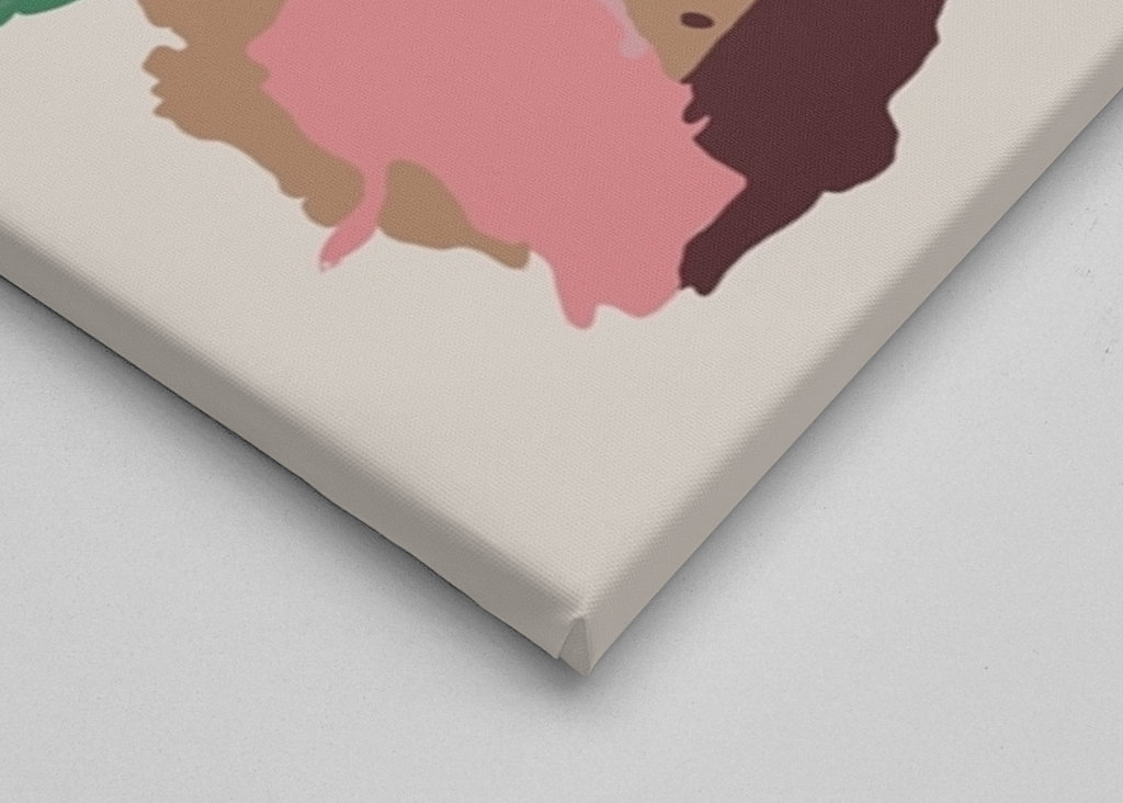 Pizza - Feinschmecker-Kollektion