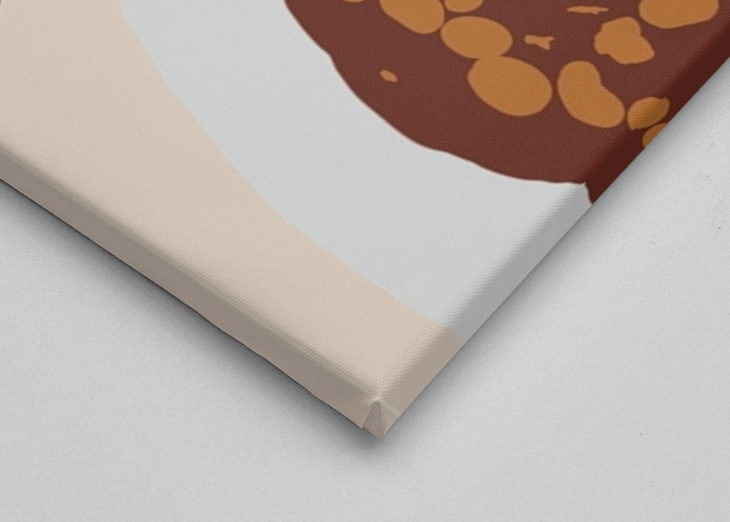 Morgenmad - foodie samling