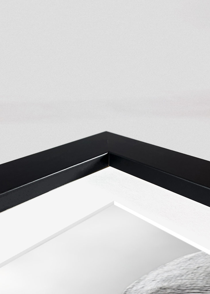 Guardian of the Savannah