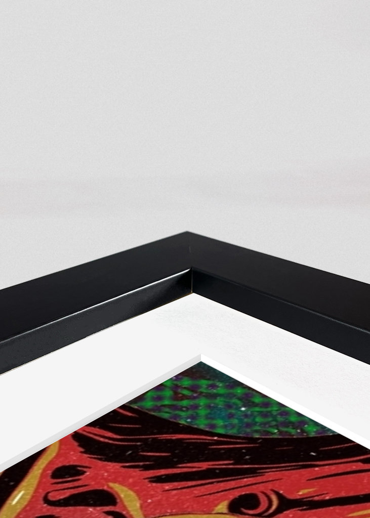 Schädel beim Zahnarzt.