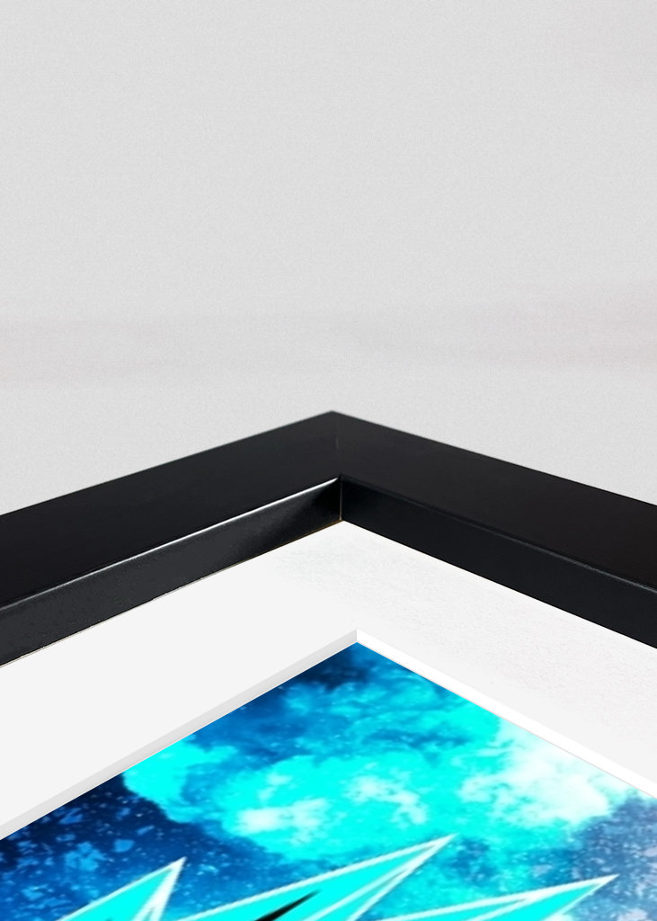 Soul of naruto and kakashi