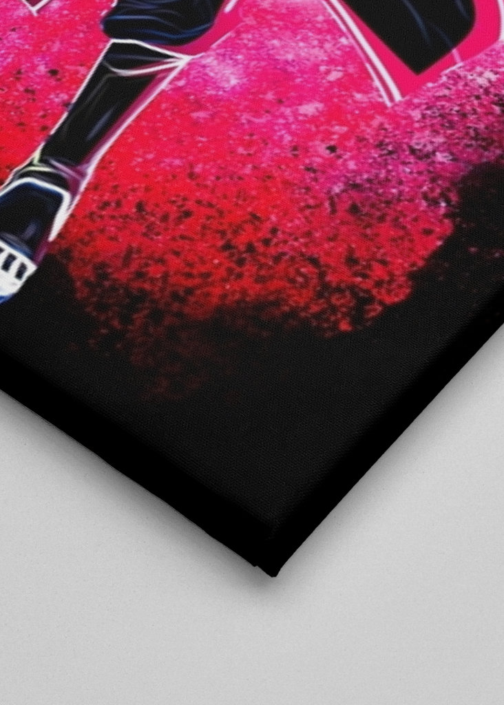 Duše Itachiho Uchihy