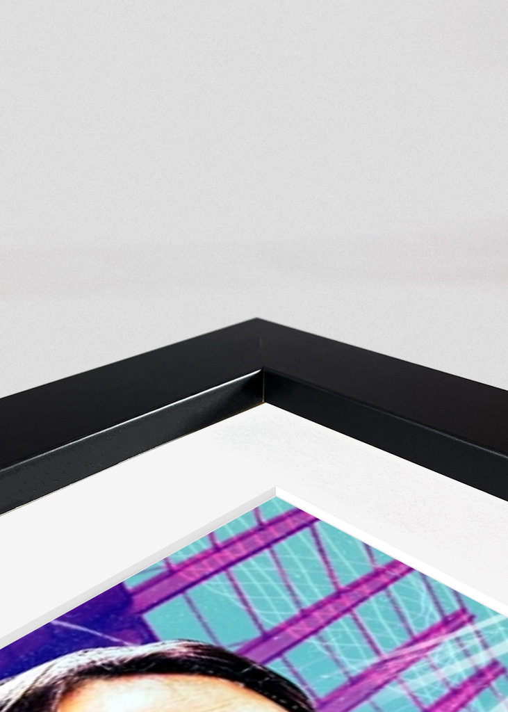 Manchester City Inter Milan