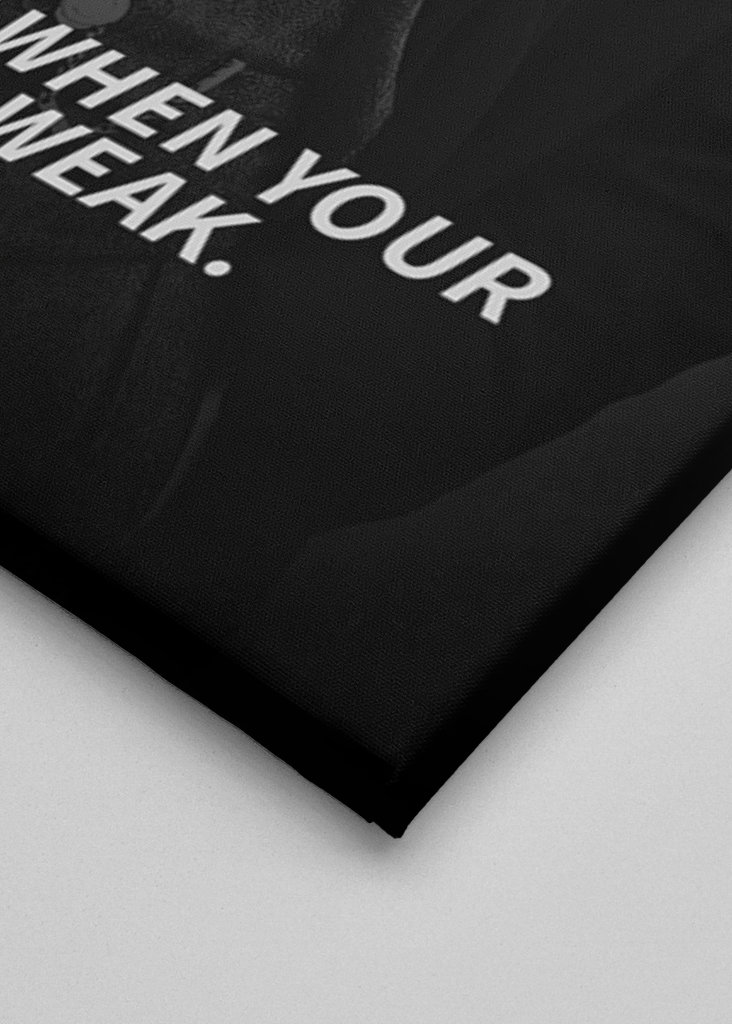 Peaky Blinders quotes 