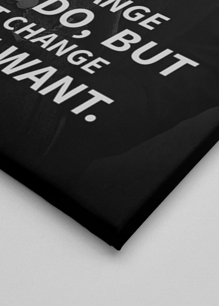 Thomas Shelby quotes 