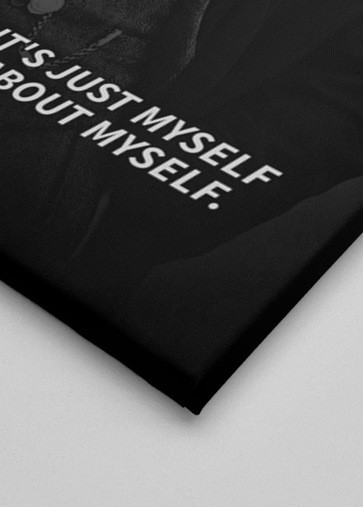 Peaky Blinders quotes 