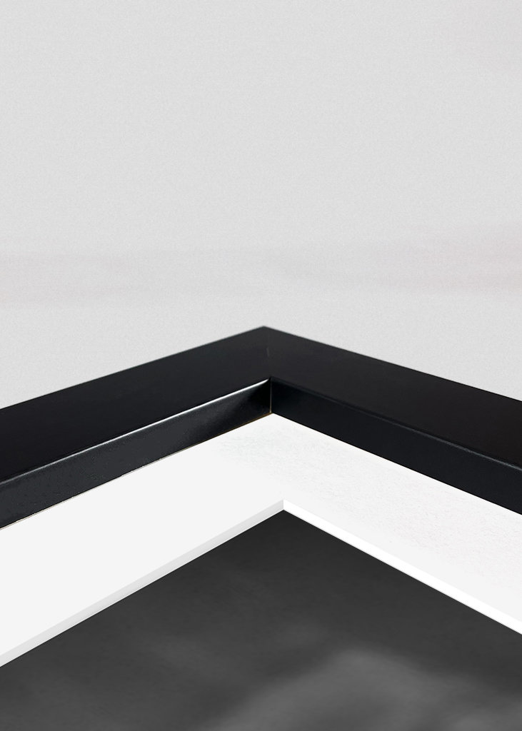 Peaky Blinders quotes 