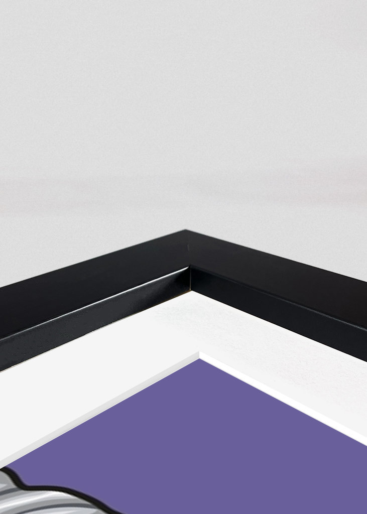 Scarpe da ginnastica Air Jordan