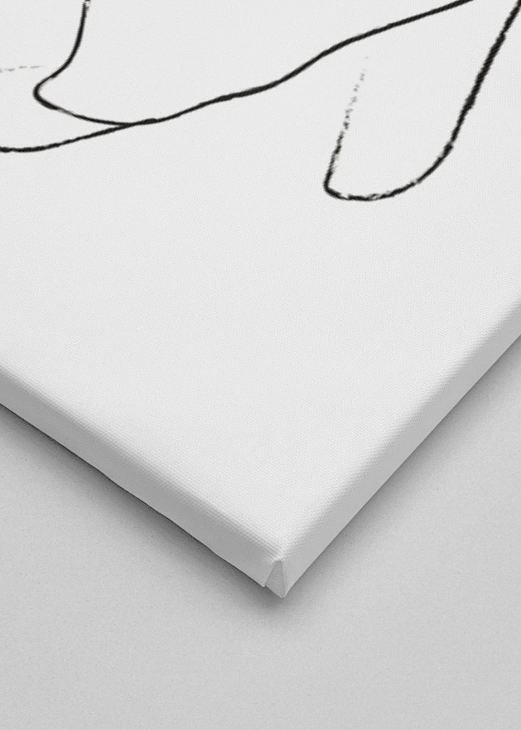 Rave - Východ slunce