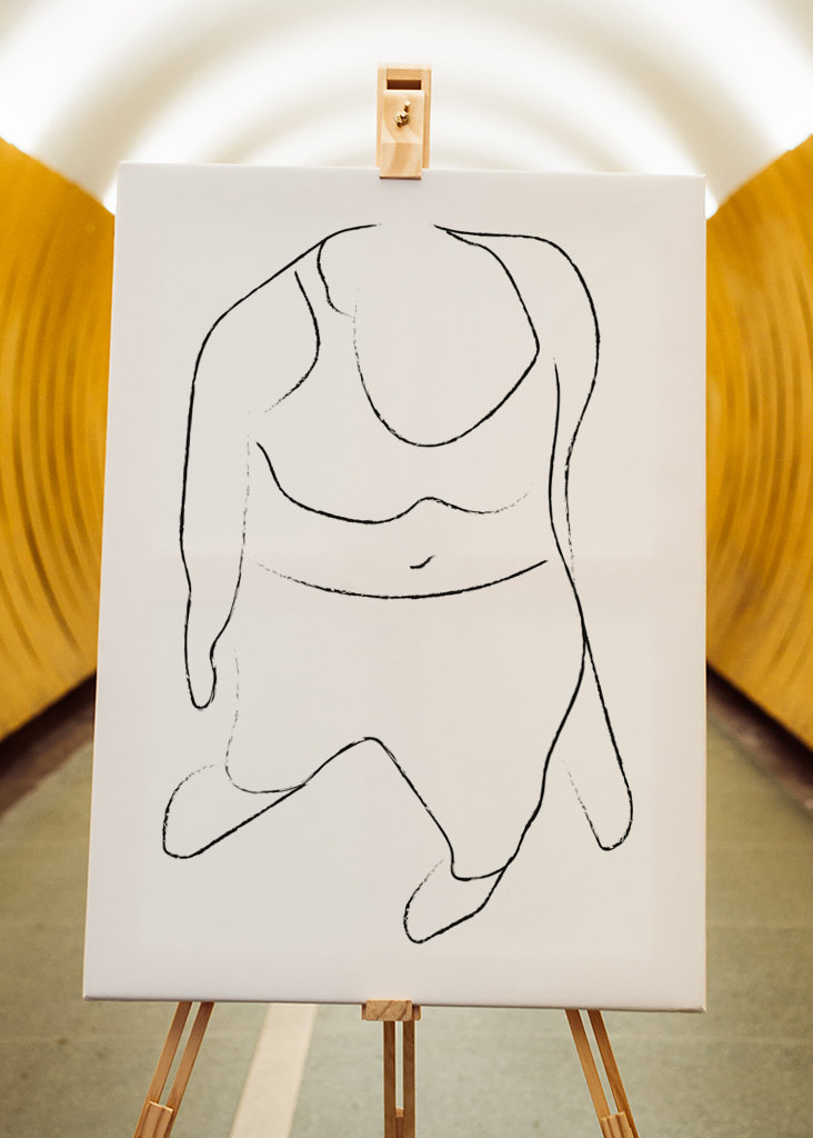 Rave - Východ slunce