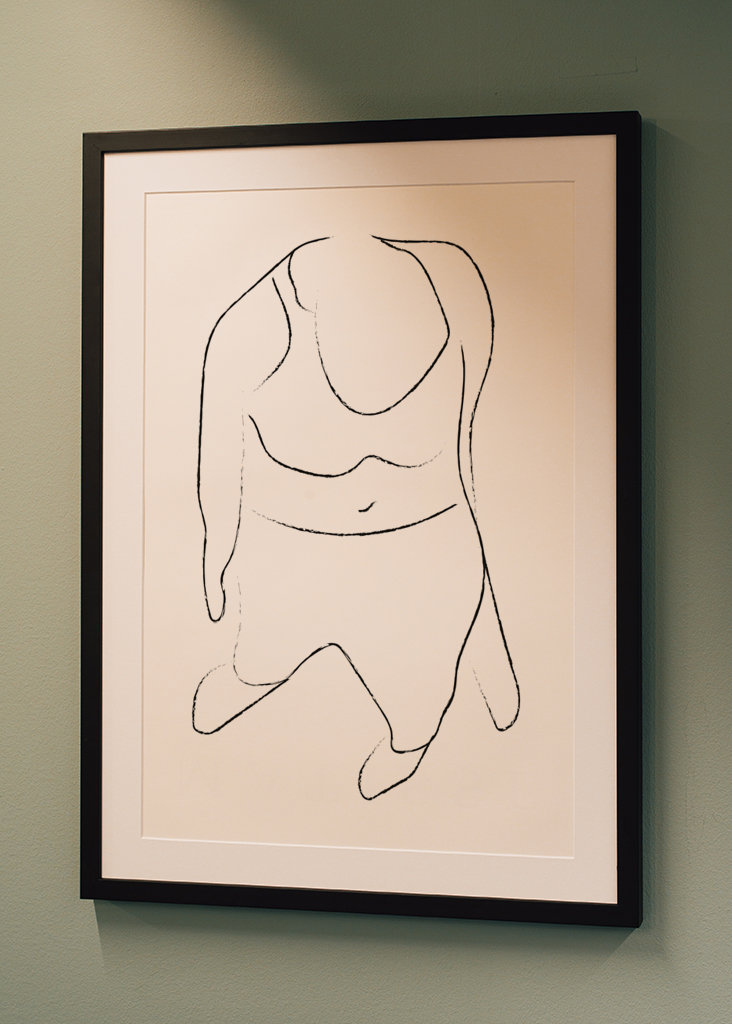 Rave - Východ slunce