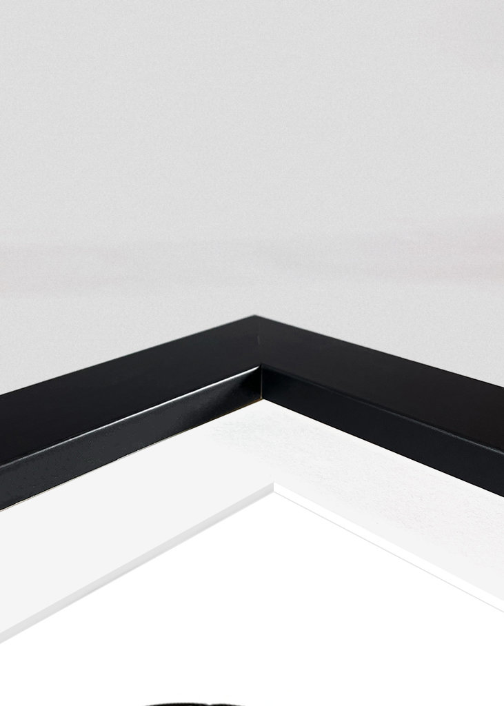 Rave - Východ slunce