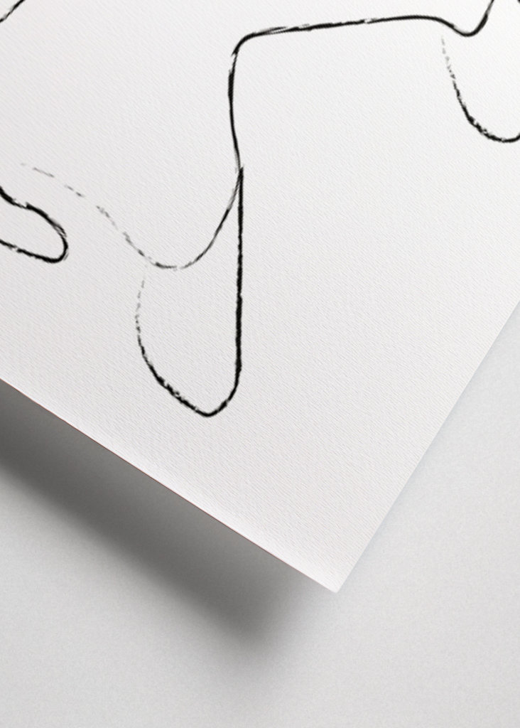 Rave - Východ slunce