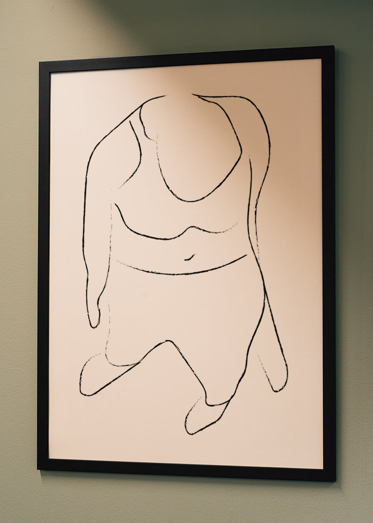 Rave - Východ slunce