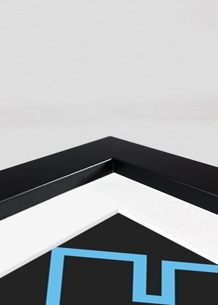 Nike Air Jordan Blue