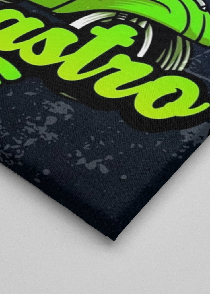 Vector Vespa Astronauta 