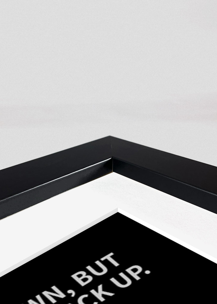 Citazioni di Jackie Chan 