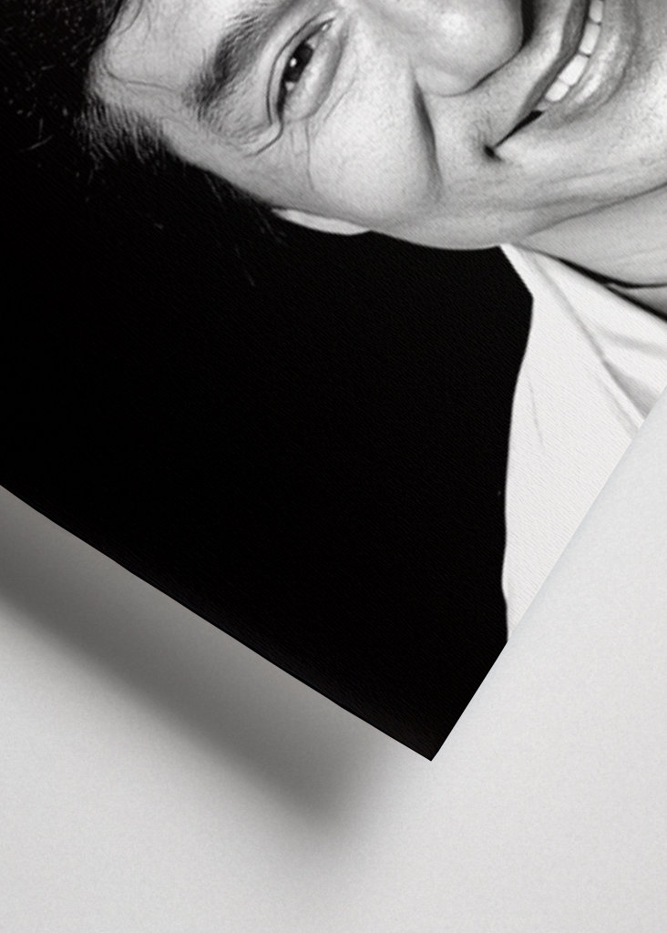 Citazioni di Jackie Chan 