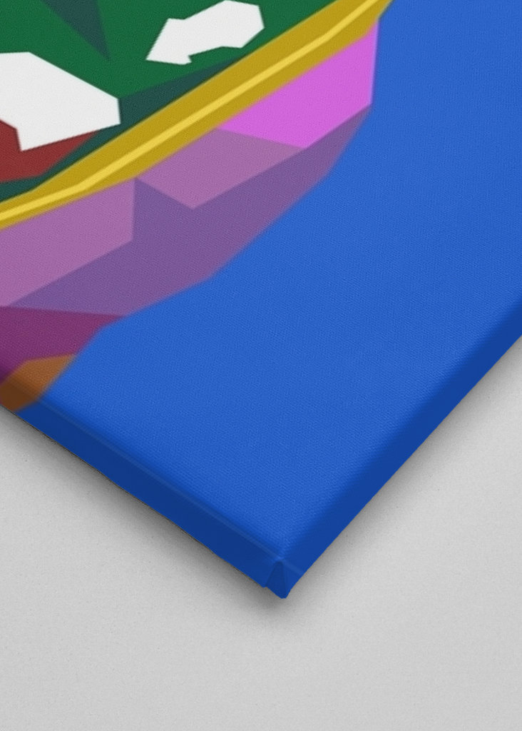 Gary Payton Basketball