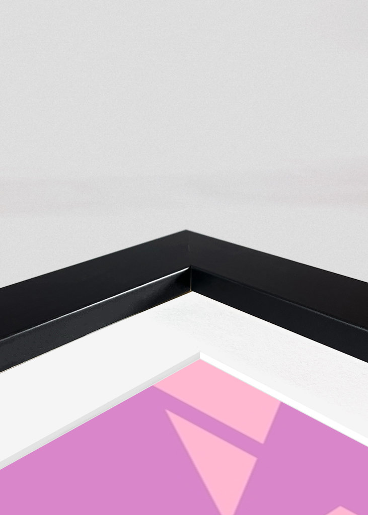 Gary Payton Basketball