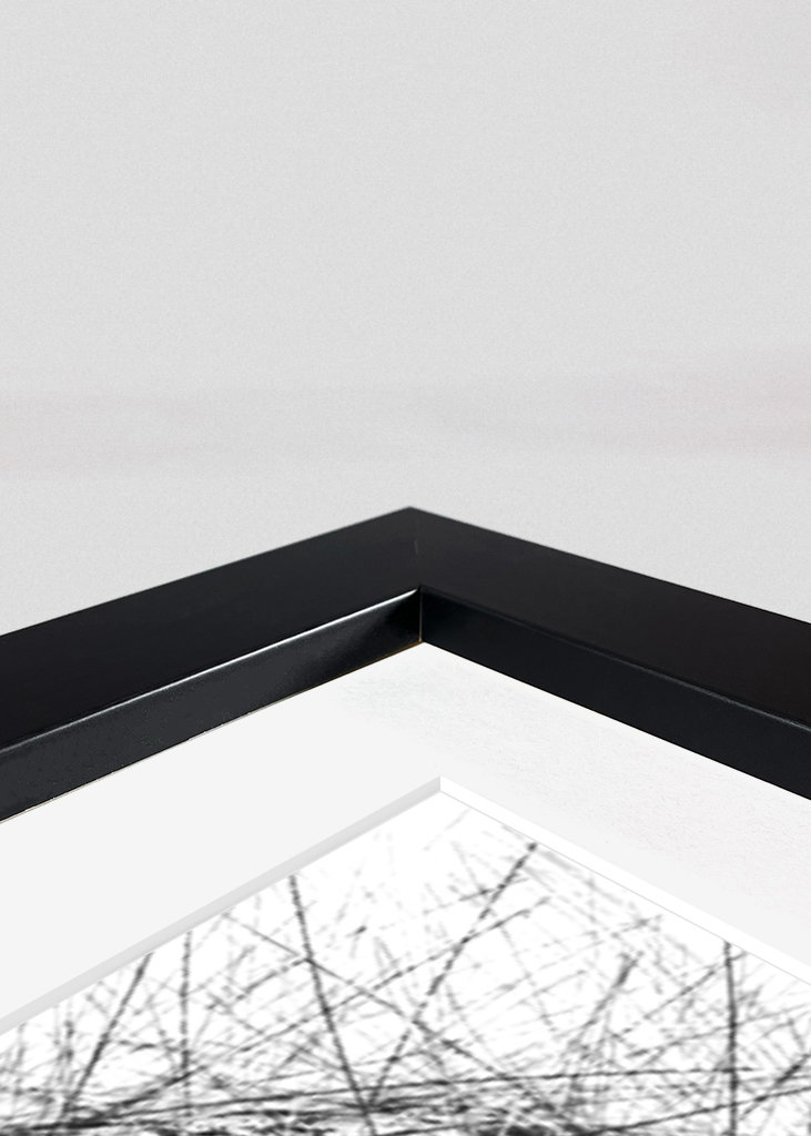 Neymar Pencil Drawing