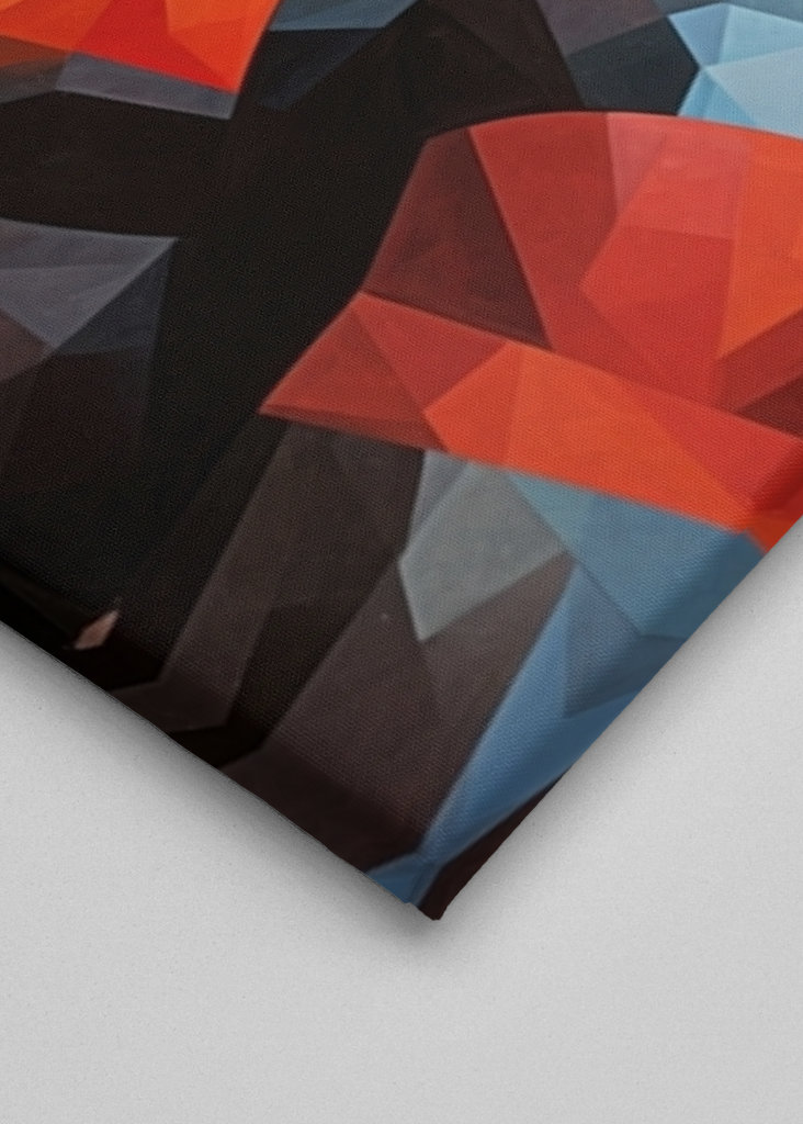 Minimální Deadpool