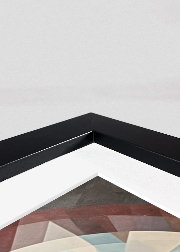 Minimální Deadpool