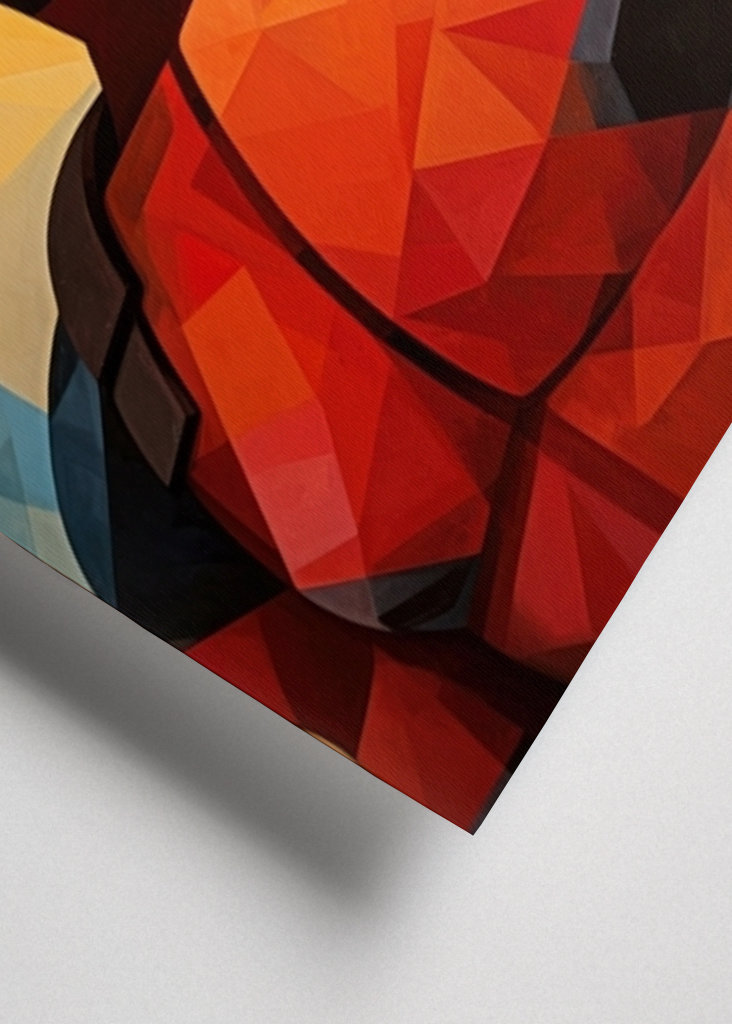 Minimální Deadpool