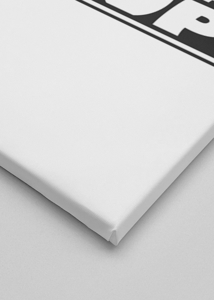 Citas de Albert Einstein 