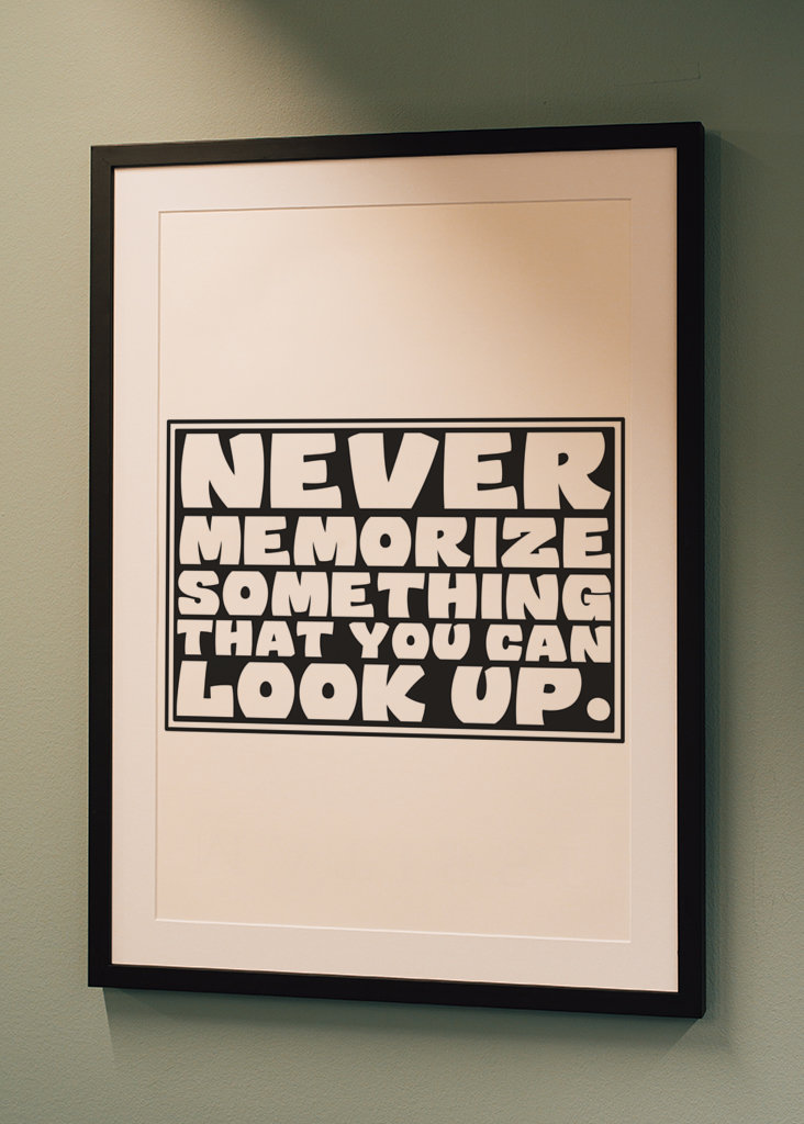 Citas de Albert Einstein 